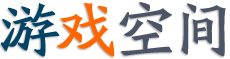 期货数据行